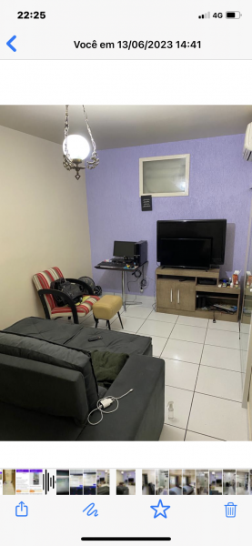 Apartamento à venda Menino Deus com 53m² e 1 quarto por R$ 192.000 - 1973680155-img-3881.png