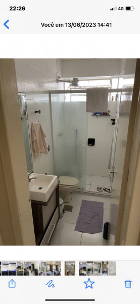 Apartamento à venda Menino Deus com 53m² e 1 quarto por R$ 192.000 - 2008062094-img-3886.png