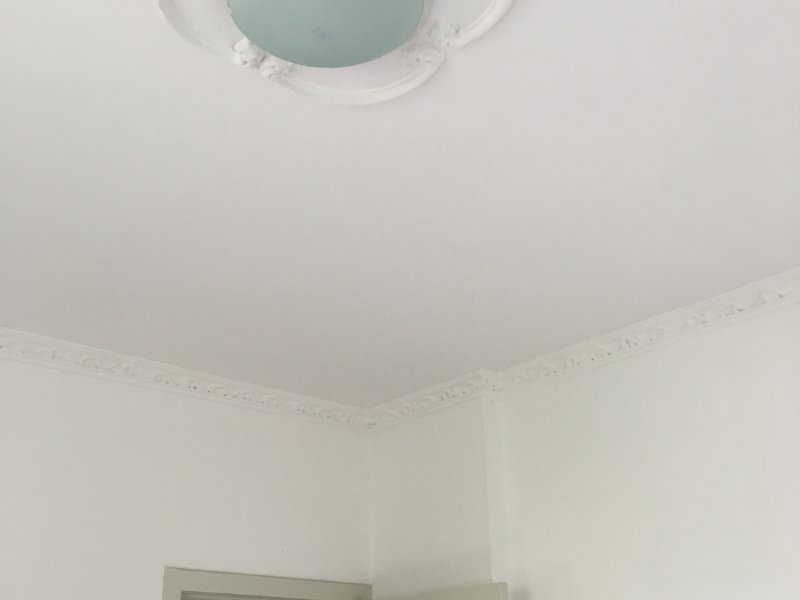 imóvel com 53m² - Centro Histórico - Porto Alegre