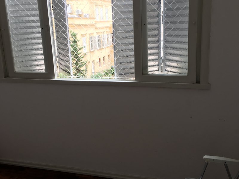 imóvel com 53m² - Centro Histórico - Porto Alegre