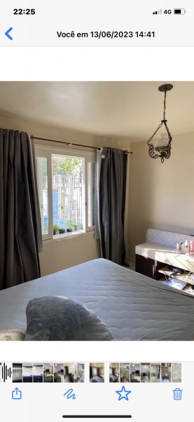 Apartamento à venda Menino Deus com 53m² e 1 quarto por R$ 192.000 - 430839258-img-3884.png