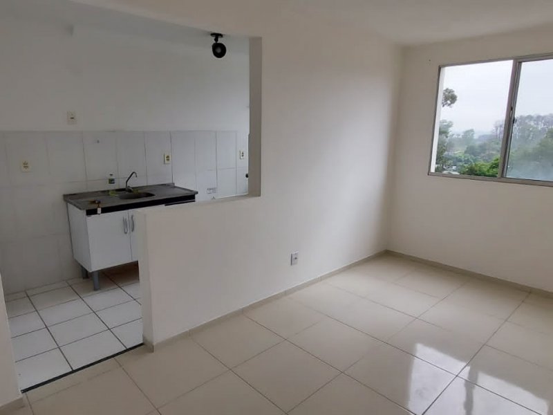Apartamento à venda Vila Tesouro com 46m² e 2 quartos por R$ 165.000 - 1235154659-img-20211211-wa0008.jpg