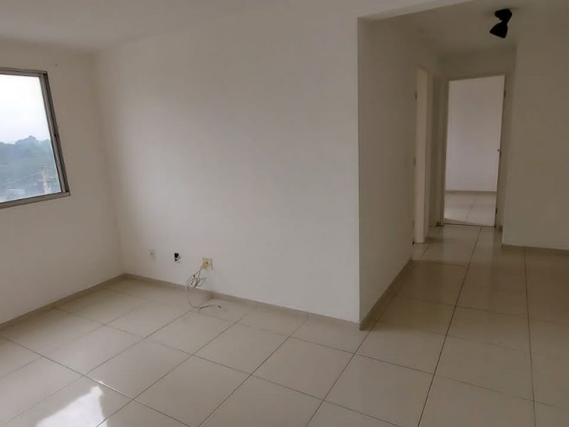 Apartamento à venda Vila Tesouro com 46m² e 2 quartos por R$ 165.000 - 1260988837-img-20211211-wa0004.jpg