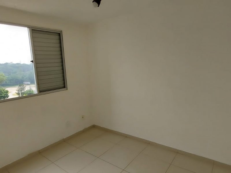Apartamento à venda Vila Tesouro com 46m² e 2 quartos por R$ 165.000 - 1470051753-img-20211211-wa0005.jpg