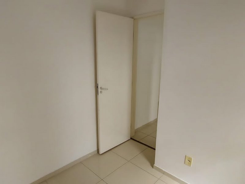 Apartamento à venda Vila Tesouro com 46m² e 2 quartos por R$ 165.000 - 1566014372-img-20211211-wa0003.jpg