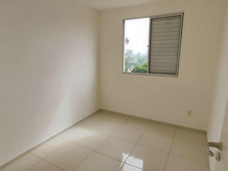 Apartamento à venda Vila Tesouro com 46m² e 2 quartos por R$ 165.000 - 251017818-img-20211211-wa0001.jpg
