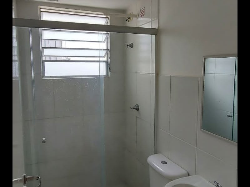 Apartamento à venda Vila Tesouro com 46m² e 2 quartos por R$ 165.000 - 417254087-img-20211211-wa0007.jpg