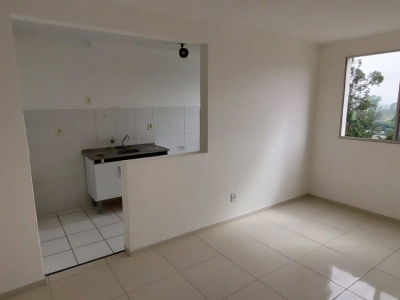 Apartamento à venda Vila Tesouro com 46m² e 2 quartos por R$ 165.000 - 921743805-img-20211211-wa0002.jpg