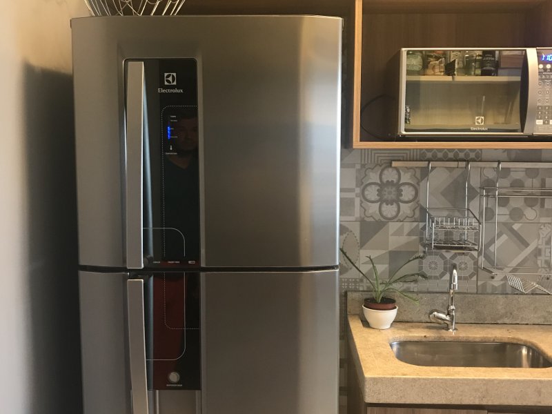Apartamento à venda Glória com 58m² e 2 quartos por R$ 385.000 - 1130041423-img-3721.JPG