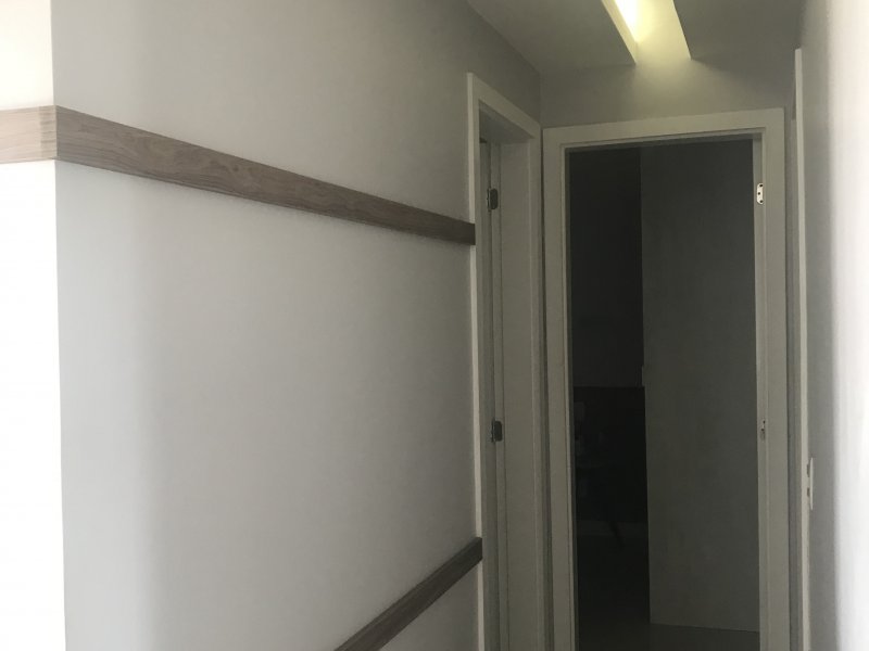 Apartamento à venda Glória com 58m² e 2 quartos por R$ 385.000 - 1146298-img-3688.JPG