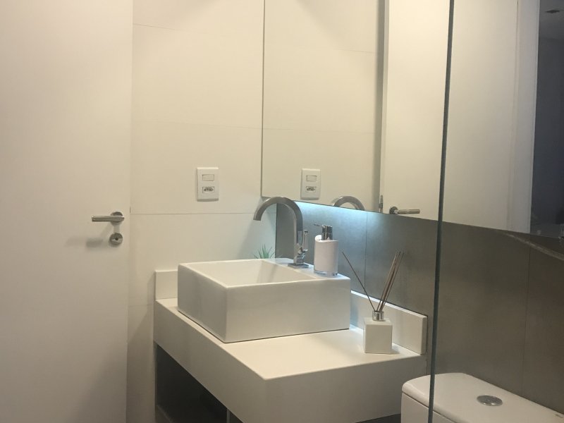 Apartamento à venda Glória com 58m² e 2 quartos por R$ 385.000 - 1161248973-img-3667.JPG