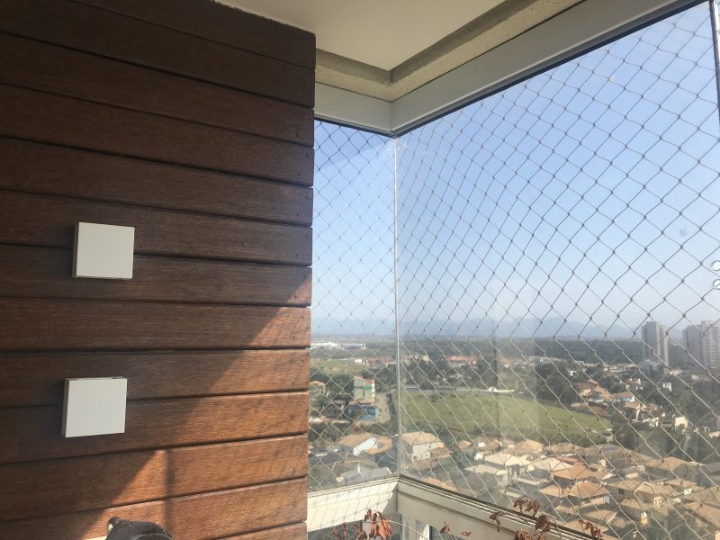 Apartamento à venda Glória com 58m² e 2 quartos por R$ 385.000 - 1297116193-img-3752.JPG