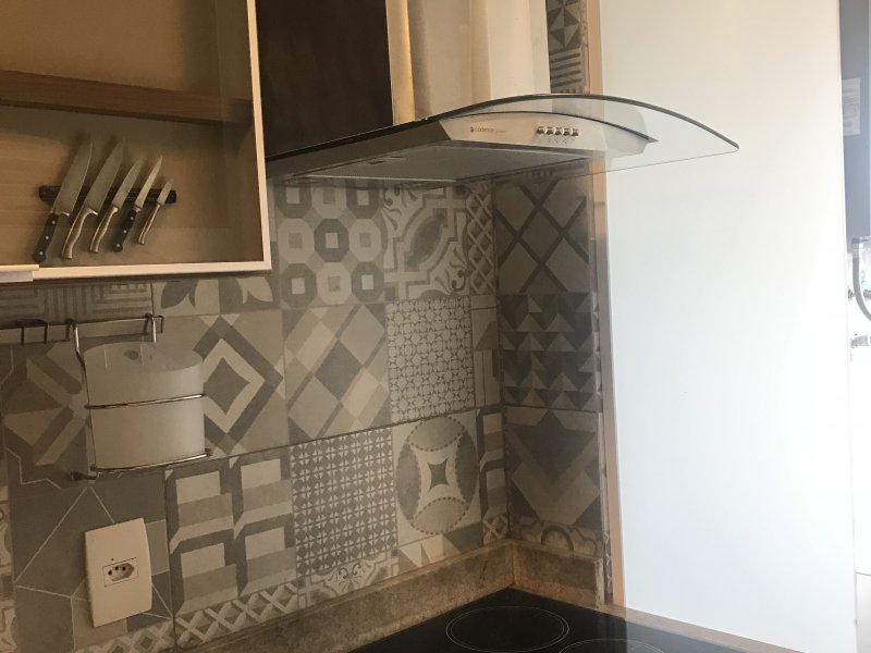 Apartamento à venda Glória com 58m² e 2 quartos por R$ 385.000 - 133959732-img-3736.JPG