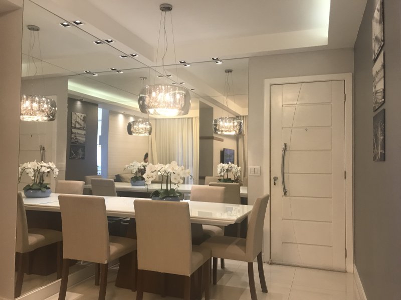 Apartamento à venda Glória com 58m² e 2 quartos por R$ 385.000 - 1385951805-img-3692.JPG