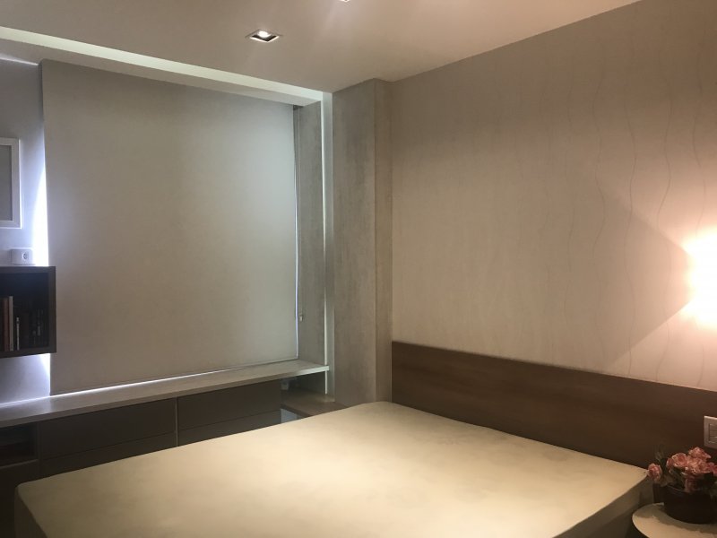 Apartamento à venda Glória com 58m² e 2 quartos por R$ 385.000 - 1443116337-img-3635.JPG
