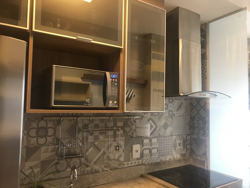 Apartamento à venda Glória com 58m² e 2 quartos por R$ 385.000 - 1698515075-img-3734.JPG