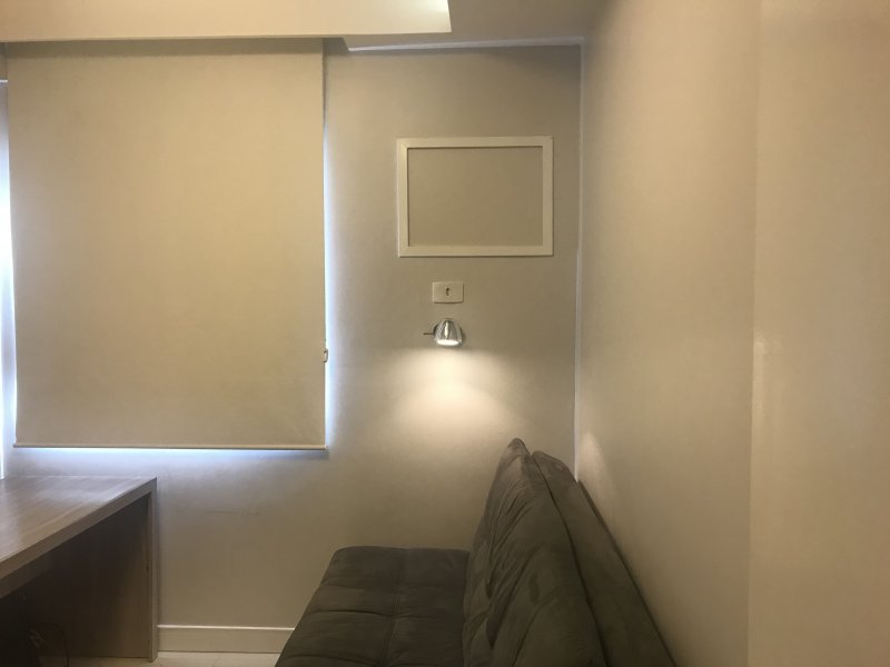 Apartamento à venda Glória com 58m² e 2 quartos por R$ 385.000 - 2097693306-img-3668.JPG
