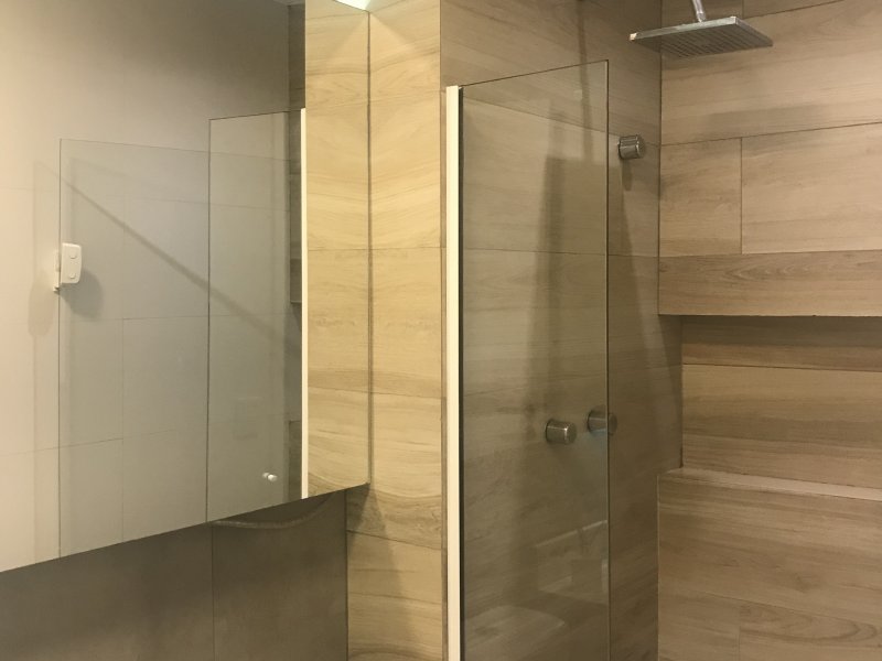 Apartamento à venda Glória com 58m² e 2 quartos por R$ 385.000 - 211696023-img-3660.JPG