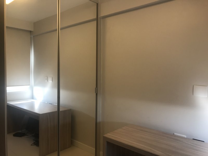 Apartamento à venda Glória com 58m² e 2 quartos por R$ 385.000 - 308812276-img-3675.JPG