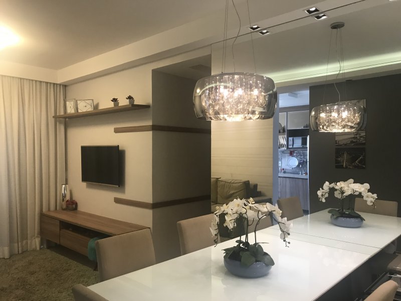 Apartamento à venda Glória com 58m² e 2 quartos por R$ 385.000 - 315369340-img-3717.JPG