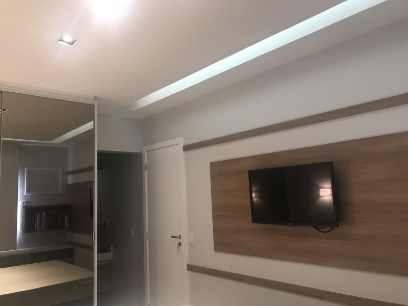 Apartamento à venda Glória com 58m² e 2 quartos por R$ 385.000 - 696302786-img-3636.JPG