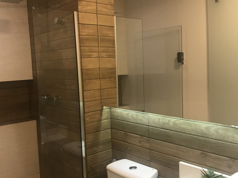 Apartamento à venda Glória com 58m² e 2 quartos por R$ 385.000 - 745872272-img-3651.JPG
