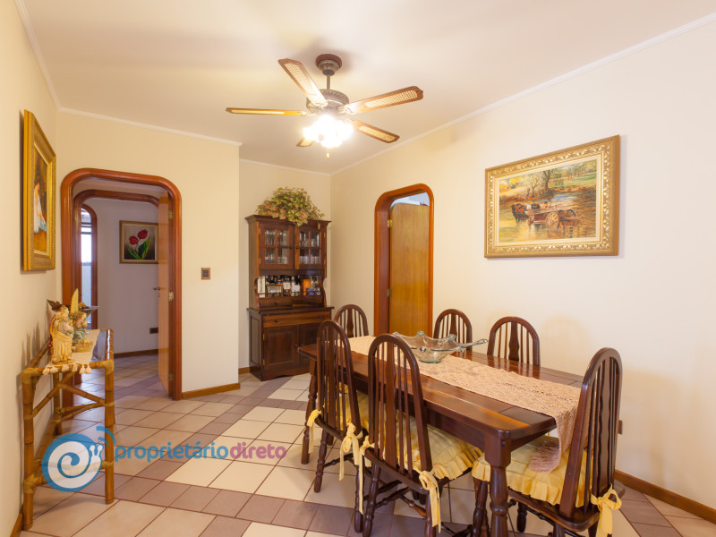 Apartamento à venda Barra Funda com 135m² e 3 quartos por R$ 550.000 - img-5345.jpg