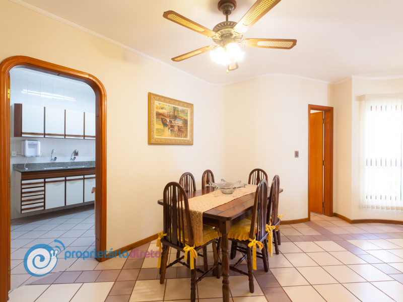 Apartamento à venda Barra Funda com 135m² e 3 quartos por R$ 550.000 - img-5348.jpg