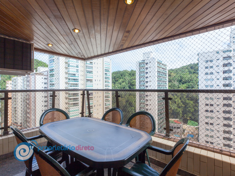 Apartamento à venda Barra Funda com 135m² e 3 quartos por R$ 550.000 - img-5360.jpg