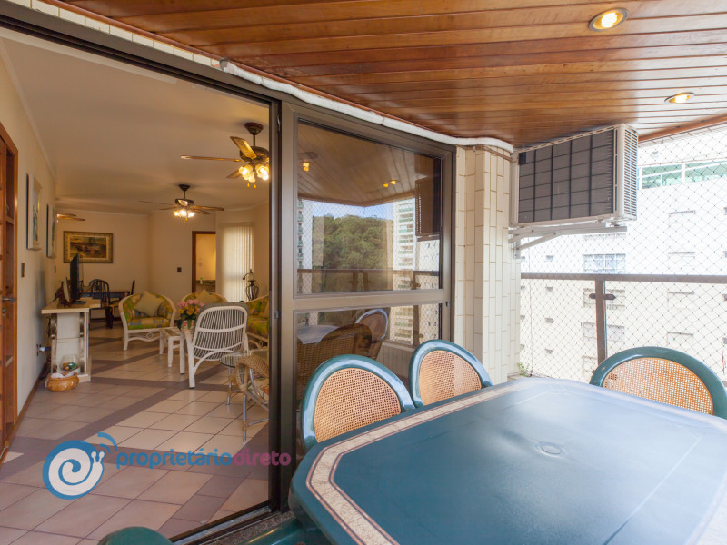 Apartamento à venda Barra Funda com 135m² e 3 quartos por R$ 550.000 - img-5364.jpg