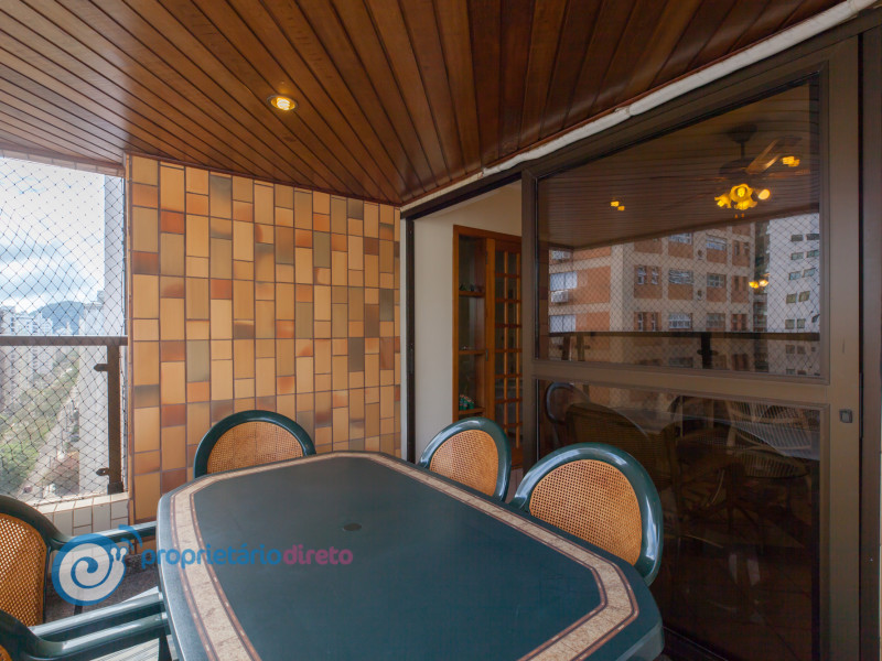 Apartamento à venda Barra Funda com 135m² e 3 quartos por R$ 550.000 - img-5370.jpg