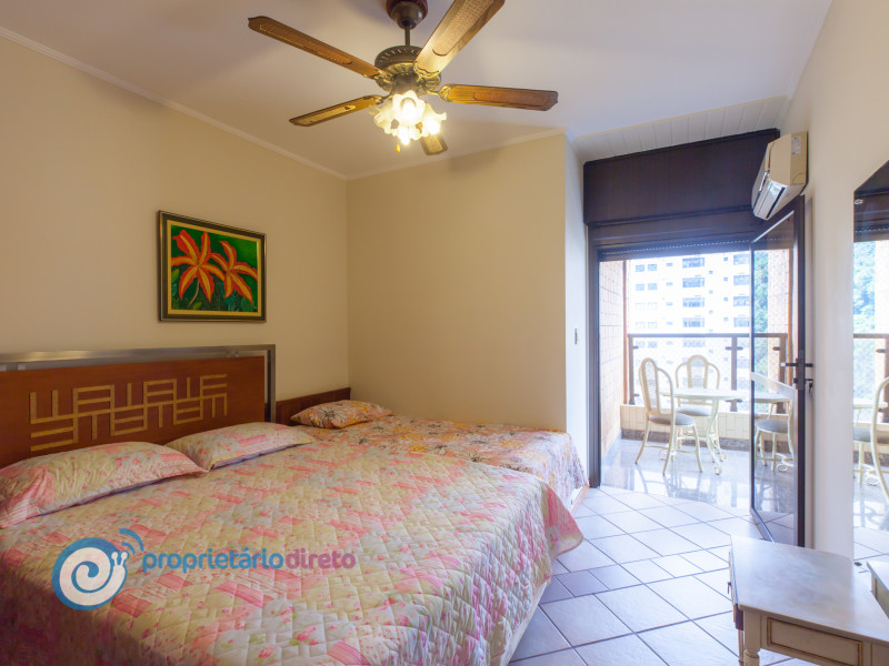 Apartamento à venda Barra Funda com 135m² e 3 quartos por R$ 550.000 - img-5372.jpg