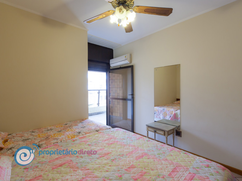 Apartamento à venda Barra Funda com 135m² e 3 quartos por R$ 550.000 - img-5375.jpg