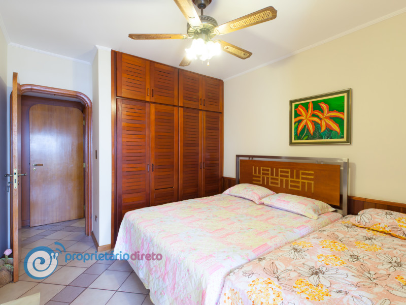 Apartamento à venda Barra Funda com 135m² e 3 quartos por R$ 550.000 - img-5378.jpg