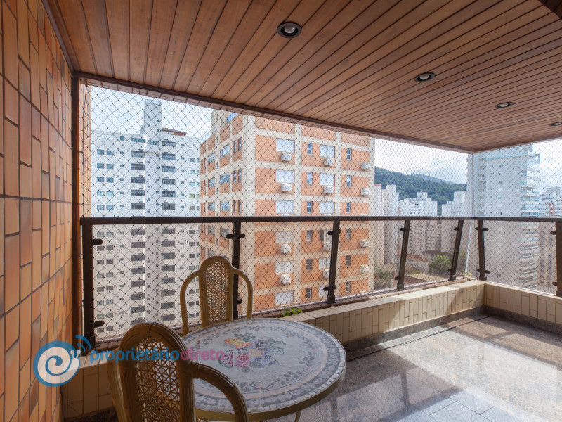 Apartamento à venda Barra Funda com 135m² e 3 quartos por R$ 550.000 - img-5381.jpg