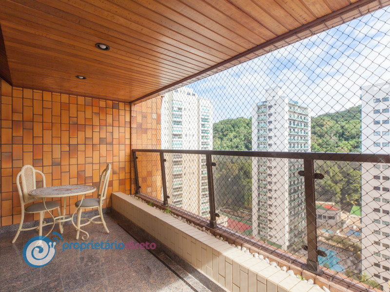 Apartamento à venda Barra Funda com 135m² e 3 quartos por R$ 550.000 - img-5387.jpg