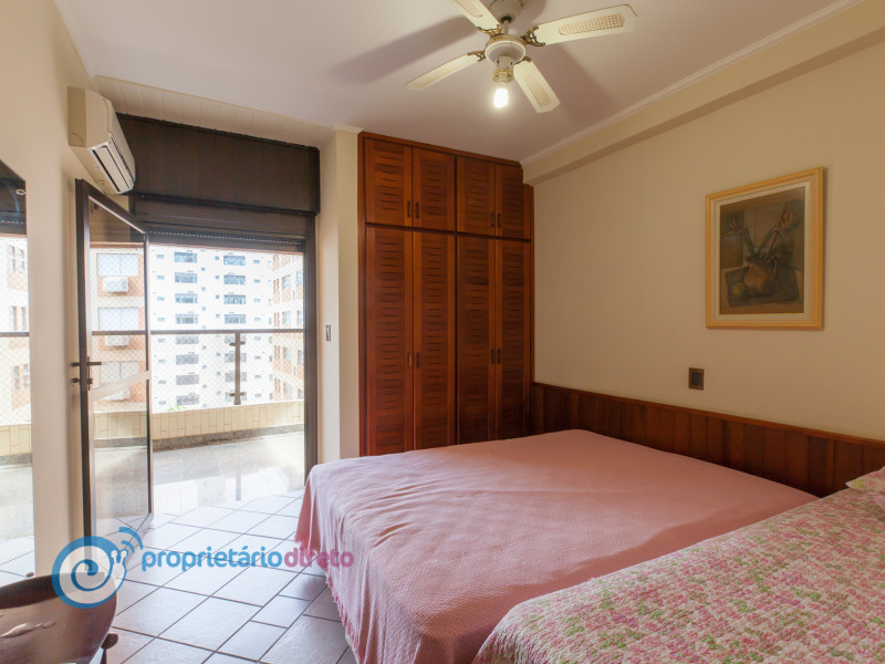 Apartamento à venda Barra Funda com 135m² e 3 quartos por R$ 550.000 - img-5392.jpg