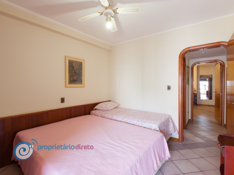 Apartamento à venda Barra Funda com 135m² e 3 quartos por R$ 550.000 - img-5393.jpg