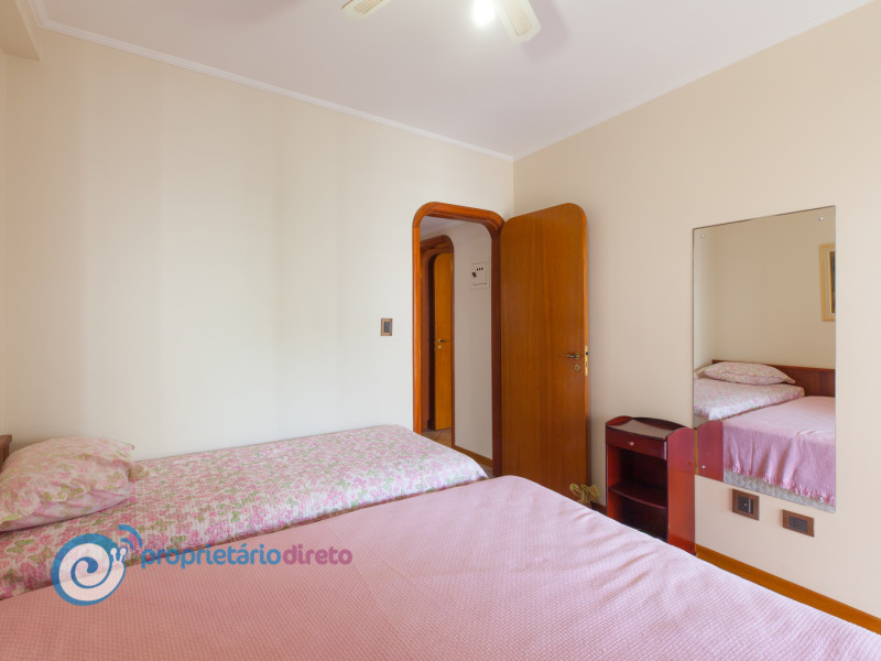 Apartamento à venda Barra Funda com 135m² e 3 quartos por R$ 550.000 - img-5396.jpg