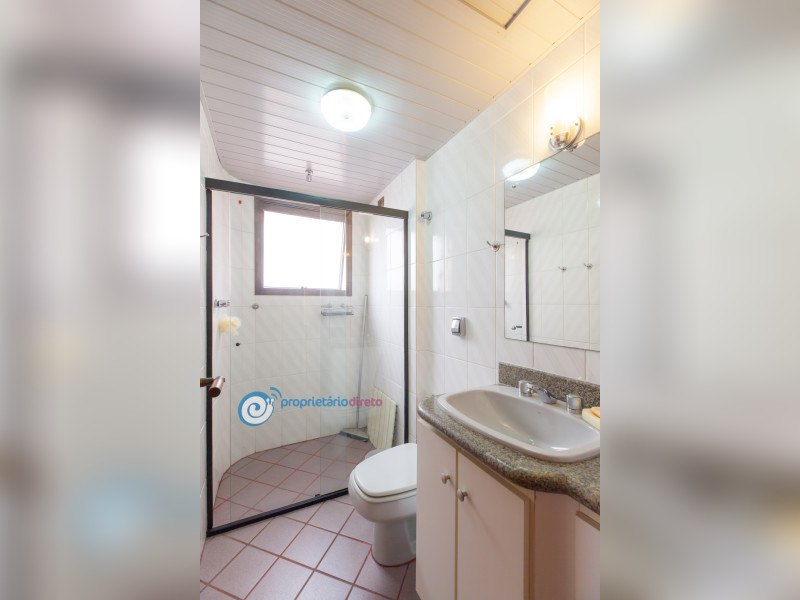 Apartamento à venda Barra Funda com 135m² e 3 quartos por R$ 550.000 - img-5399.jpg