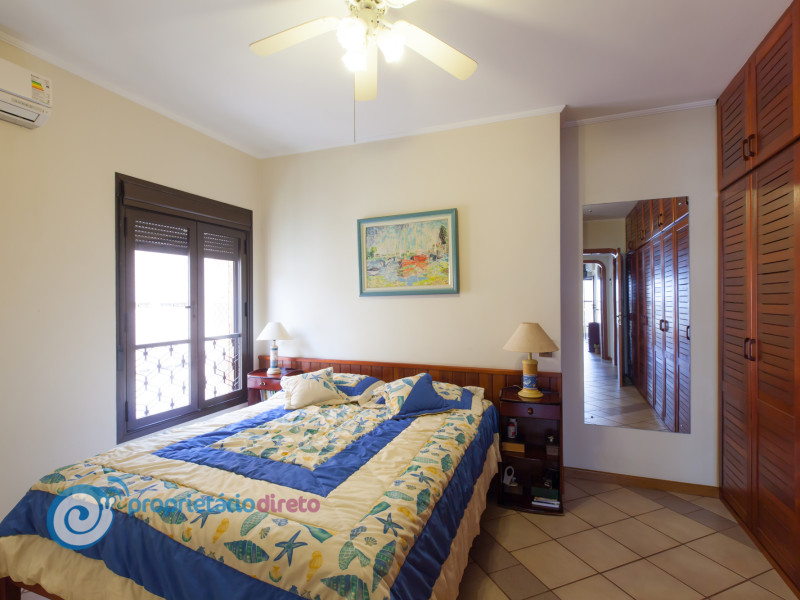 Apartamento à venda Barra Funda com 135m² e 3 quartos por R$ 550.000 - img-5402.jpg