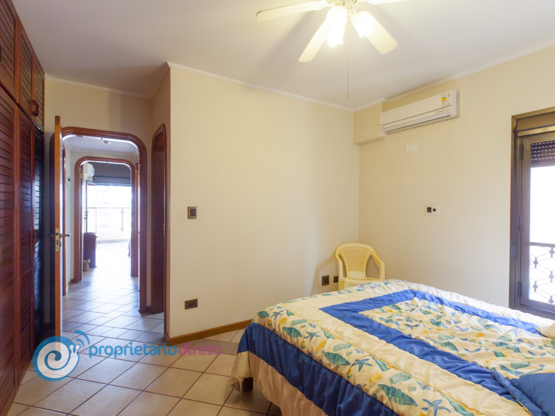 Apartamento à venda Barra Funda com 135m² e 3 quartos por R$ 550.000 - img-5405.jpg