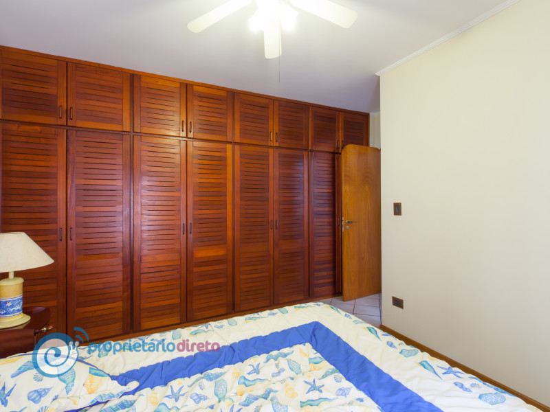 Apartamento à venda Barra Funda com 135m² e 3 quartos por R$ 550.000 - img-5408.jpg