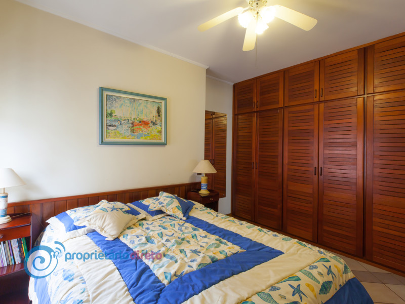 Apartamento à venda Barra Funda com 135m² e 3 quartos por R$ 550.000 - img-5413.jpg