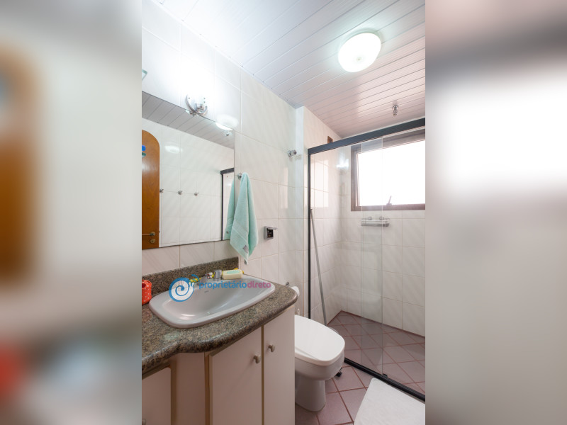 Apartamento à venda Barra Funda com 135m² e 3 quartos por R$ 550.000 - img-5416.jpg