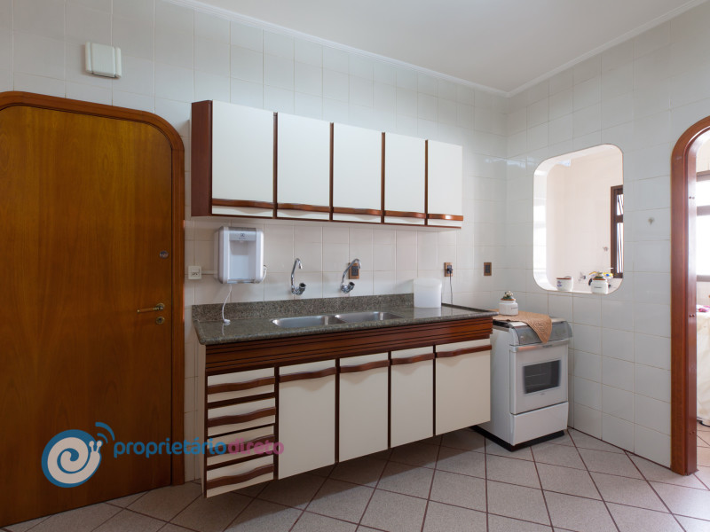 Apartamento à venda Barra Funda com 135m² e 3 quartos por R$ 550.000 - img-5419.jpg