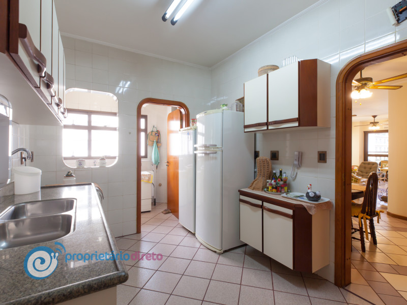 Apartamento à venda Barra Funda com 135m² e 3 quartos por R$ 550.000 - img-5422.jpg