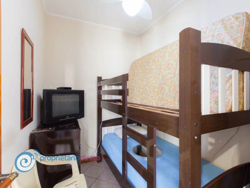 Apartamento à venda Barra Funda com 135m² e 3 quartos por R$ 550.000 - img-5434.jpg