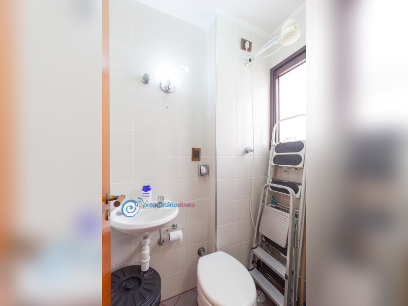 Apartamento à venda Barra Funda com 135m² e 3 quartos por R$ 550.000 - img-5437.jpg