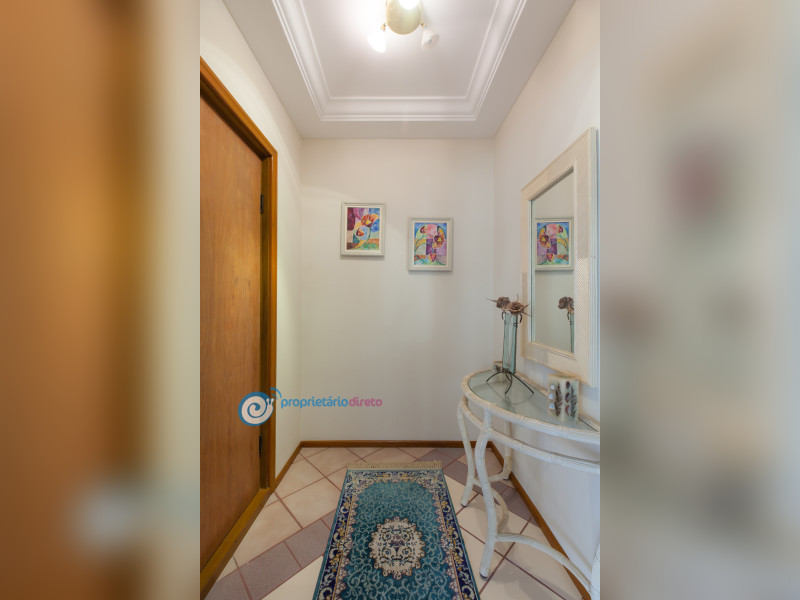 Apartamento à venda Barra Funda com 135m² e 3 quartos por R$ 550.000 - img-5444.jpg